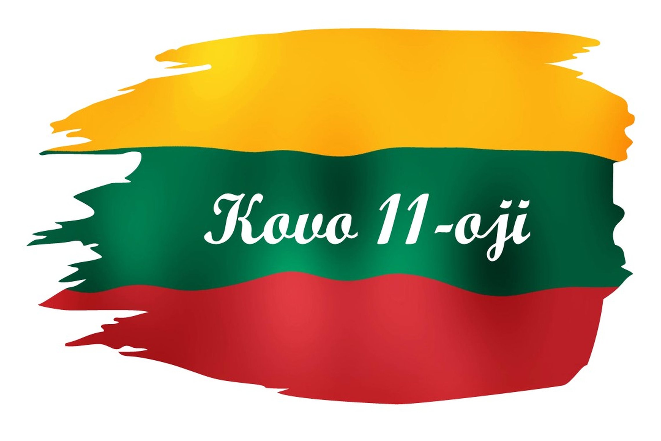 Iliustracija