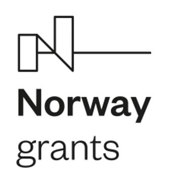 Norway Grants.JPG