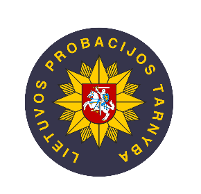 Paveikslėlis2.png
