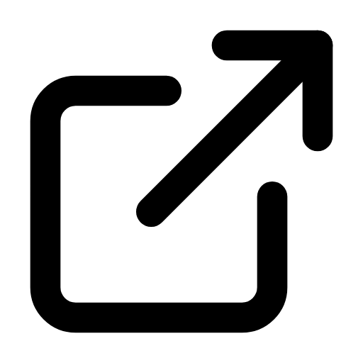 link_icon.png