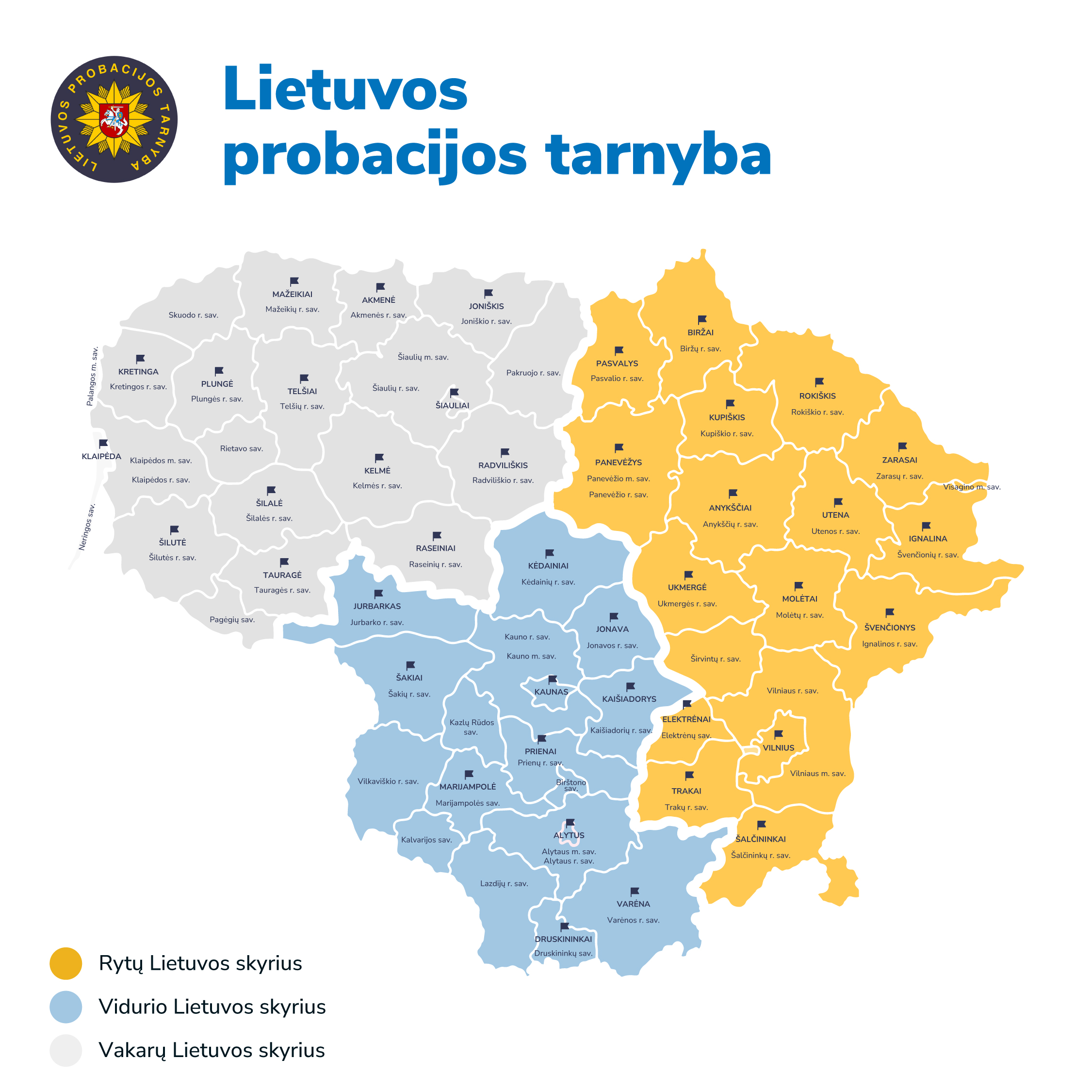 Žemėlapis.jpg