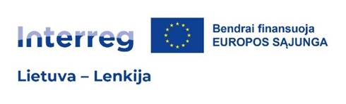 interreg.jpg