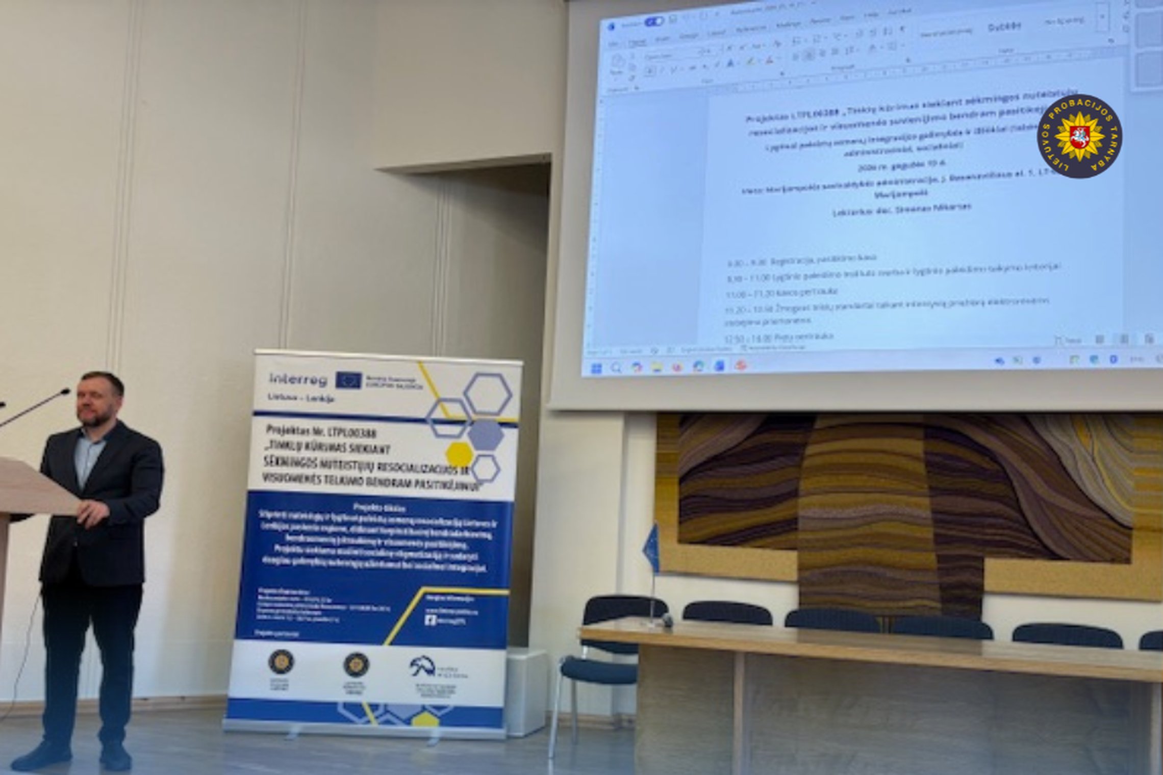interreg_konference.jpg