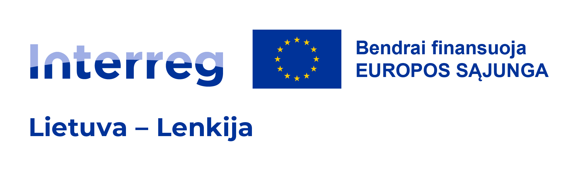 Interreg Logo Lithuania-Poland RGB Color-02 (1).jpg